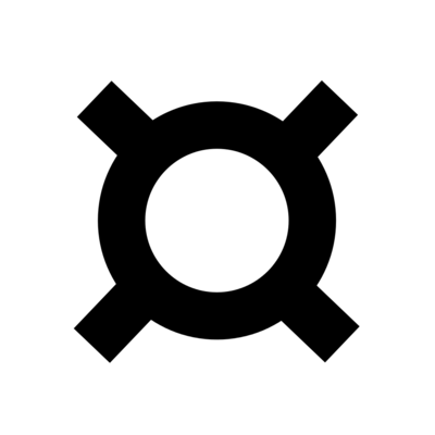 Frax|FRAX_FRAX币价格_FRAX最新价格_FRAX交易所
