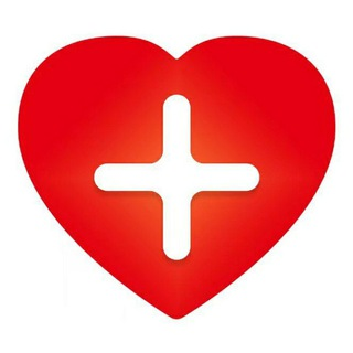 Charity Coin|CHA_CHA币价格_CHA最新价格_CHA交易所