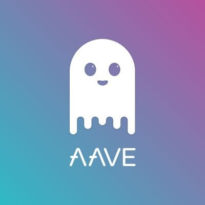 Aave|LEND_LEND币价格_LEND最新价格_LEND交易所