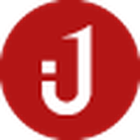 JUST Stablecoin|USDJ_USDJ币价格_USDJ最新价格_USDJ交易所