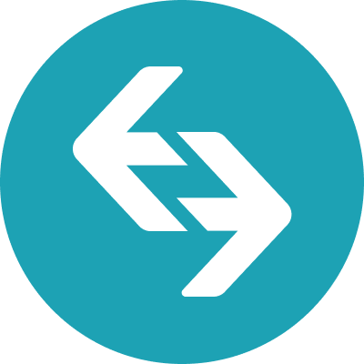 Bitget平台币|BGB_BGB币价格_BGB最新价格_BGB交易所