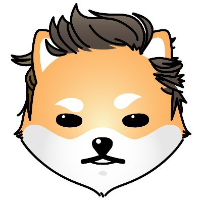 多格龙火星|ELON_ELON币价格_ELON最新价格_ELON交易所