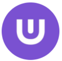 Ultra|UOS_UOS币价格_UOS最新价格_UOS交易所