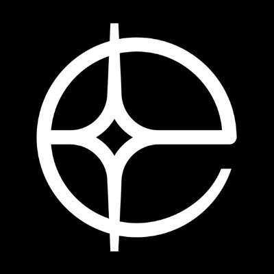 Elan|ELAN_ELAN币价格_ELAN最新价格_ELAN交易所