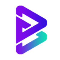 Bitgert|BRISE_BRISE币价格_BRISE最新价格_BRISE交易所