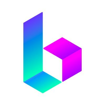 BORA_BORA币价格_BORA最新价格_BORA交易所