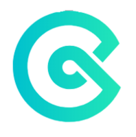 CoinEx Token|CET_CET币价格_CET最新价格_CET交易所