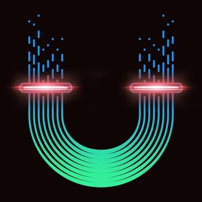 YouCoin Metaverse|UCON_UCON币价格_UCON最新价格_UCON交易所