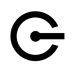 Creditcoin|CTC_CTC币价格_CTC最新价格_CTC交易所