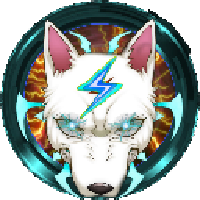 Volt Inu V2|VOLT_VOLT币价格_VOLT最新价格_VOLT交易所