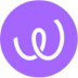 Energy Web Token|EWT_EWT币价格_EWT最新价格_EWT交易所