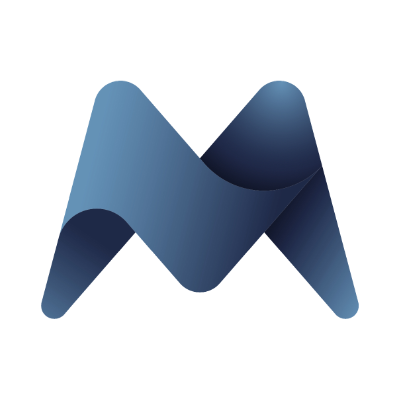Morpheus.Network|MNW_MNW币价格_MNW最新价格_MNW交易所