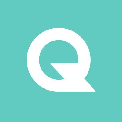 Quantfury|QTF_QTF币价格_QTF最新价格_QTF交易所