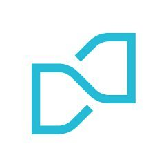 DKargo|DKA_DKA币价格_DKA最新价格_DKA交易所