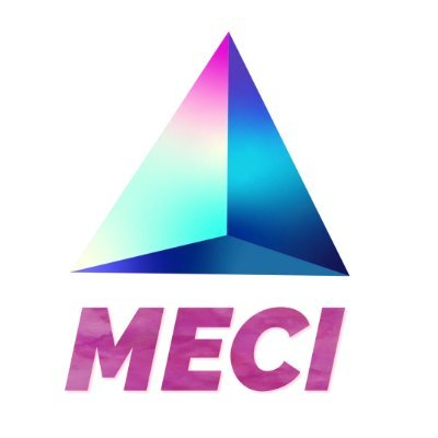 Meta Game City|MECI_MECI币价格_MECI最新价格_MECI交易所
