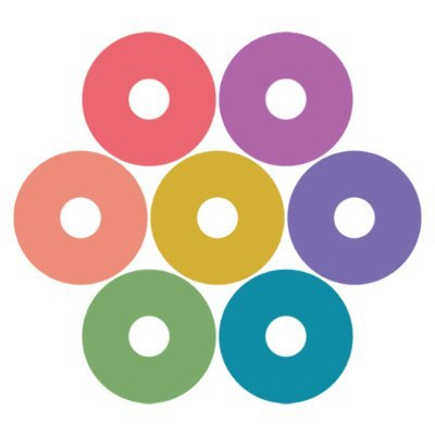 OHO_OHO币价格_OHO最新价格_OHO交易所