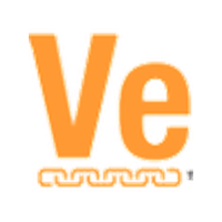Veritaseum|VERI_VERI币价格_VERI最新价格_VERI交易所