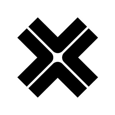 Axelar|AXL_AXL币价格_AXL最新价格_AXL交易所