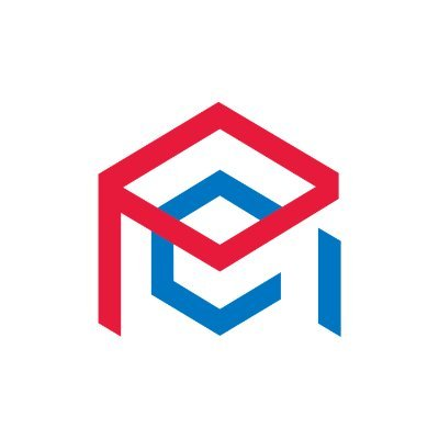 PayCoin|PCI_PCI币价格_PCI最新价格_PCI交易所