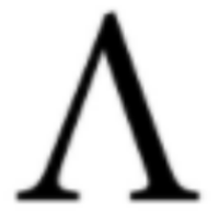 Ampleforth|AMPL_AMPL币价格_AMPL最新价格_AMPL交易所