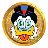 RichQuack|QUACK_QUACK币价格_QUACK最新价格_QUACK交易所