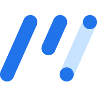 Medibloc|MED_MED币价格_MED最新价格_MED交易所