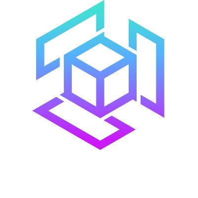 Pre-retogeum|PRTG_PRTG币价格_PRTG最新价格_PRTG交易所