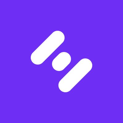 Hifi Finance|MFT_MFT币价格_MFT最新价格_MFT交易所