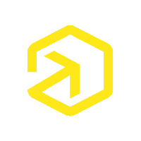 ankrETH|AETH_AETH币价格_AETH最新价格_AETH交易所