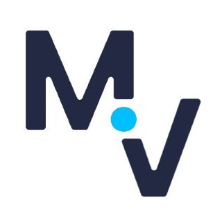 Mute|MUTE_MUTE币价格_MUTE最新价格_MUTE交易所