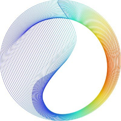 SingularityDAO|SDAO_SDAO币价格_SDAO最新价格_SDAO交易所