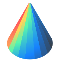 Conic|CNC_CNC币价格_CNC最新价格_CNC交易所