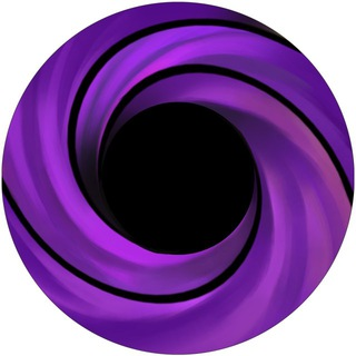 Laqira Protocol|LQR_LQR币价格_LQR最新价格_LQR交易所