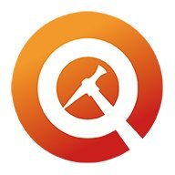 奇特币|QTC_QTC币价格_QTC最新价格_QTC交易所