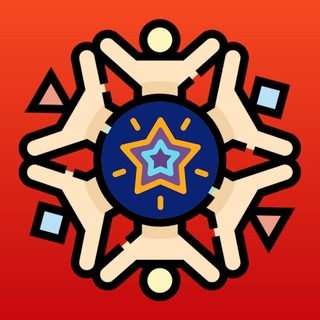 星链币|STARL_STARL币价格_STARL最新价格_STARL交易所