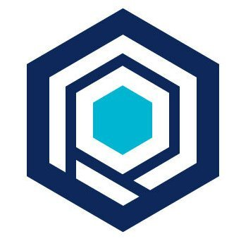 Ramp DeFi|RAMP_RAMP币价格_RAMP最新价格_RAMP交易所