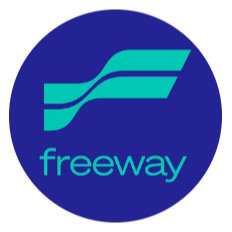 Freeway|FWT_FWT币价格_FWT最新价格_FWT交易所