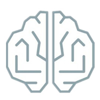 GNY Token|GNY_GNY币价格_GNY最新价格_GNY交易所