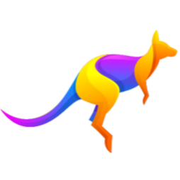 Kingaru|KRU_KRU币价格_KRU最新价格_KRU交易所