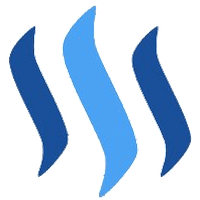 Steem Dollars|SBD_SBD币价格_SBD最新价格_SBD交易所