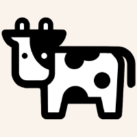 Beefy Finance|BIFI_BIFI币价格_BIFI最新价格_BIFI交易所