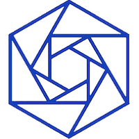 Constellation|DAG_DAG币价格_DAG最新价格_DAG交易所