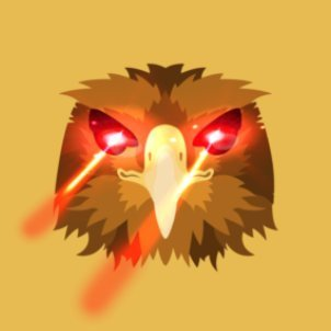 Shiba Predator|QOM_QOM币价格_QOM最新价格_QOM交易所