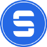Stasis Eurs|EURS_EURS币价格_EURS最新价格_EURS交易所