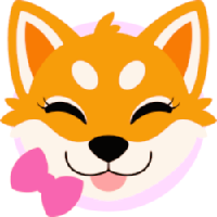 Shina Inu|SHI_SHI币价格_SHI最新价格_SHI交易所