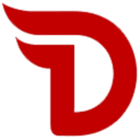 Divi|DIVI_DIVI币价格_DIVI最新价格_DIVI交易所
