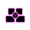 Bloktopia|BLOK_BLOK币价格_BLOK最新价格_BLOK交易所