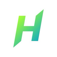 HedgeTrade|HEDG_HEDG币价格_HEDG最新价格_HEDG交易所