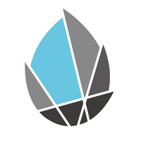 COCOS（NEW)|COCOS_COCOS币价格_COCOS最新价格_COCOS交易所