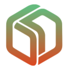 INOFI|FON_FON币价格_FON最新价格_FON交易所